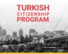 All What You Need to Know About Turkish Citizenship I Latest updates in regulations