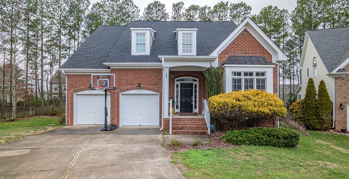 Property Management in Turkey